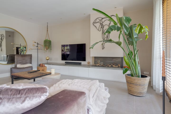 Foto 11 van Rhemenshuizenstraat 43