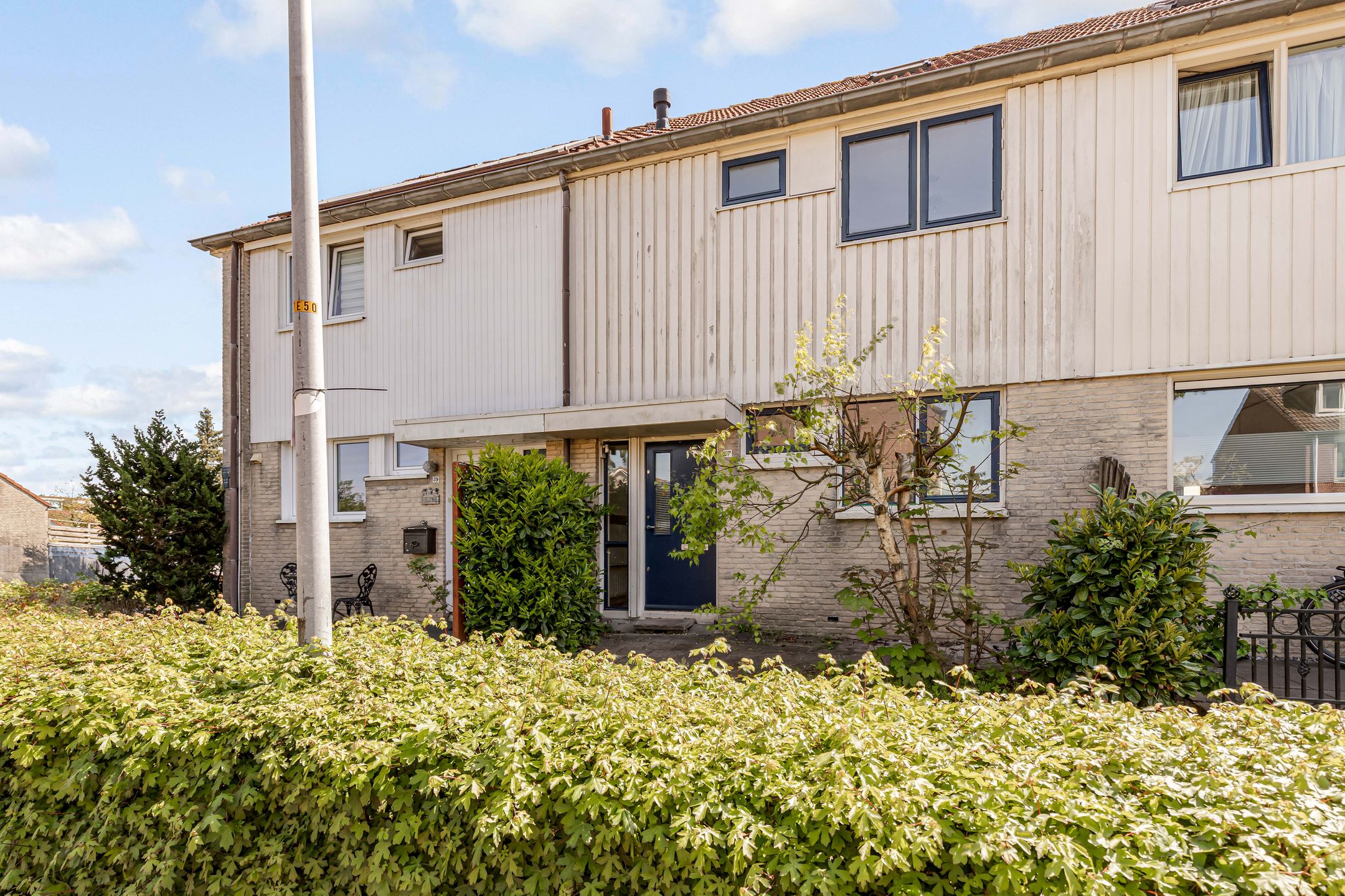 Foto 48 van Bruinvispad 37