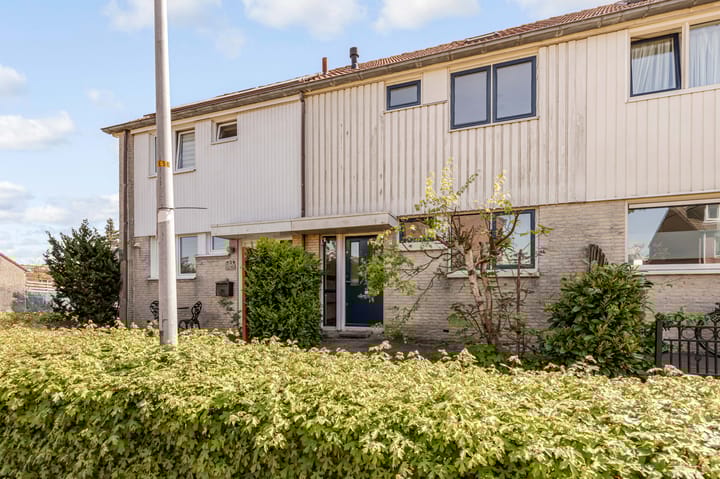 Foto 48 van Bruinvispad 37