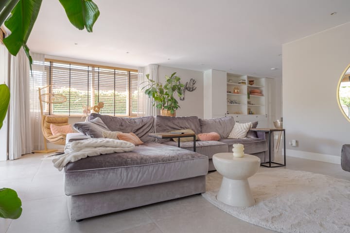 Foto 12 van Rhemenshuizenstraat 43