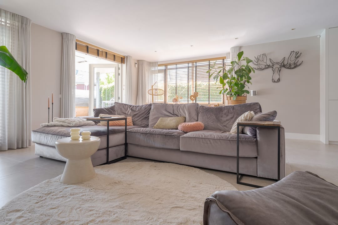 Foto 13 van Rhemenshuizenstraat 43