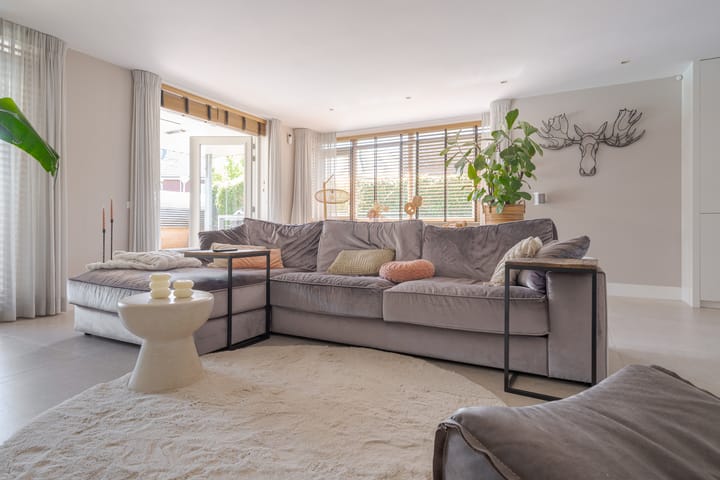 Foto 13 van Rhemenshuizenstraat 43