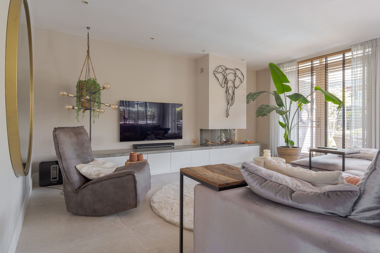 Foto 14 van Rhemenshuizenstraat 43