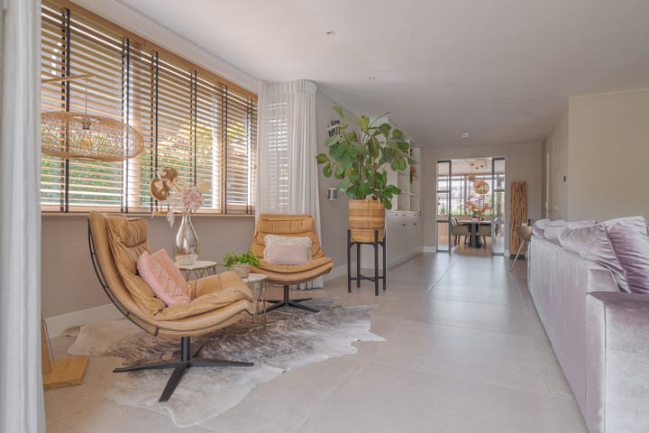 Foto 15 van Rhemenshuizenstraat 43