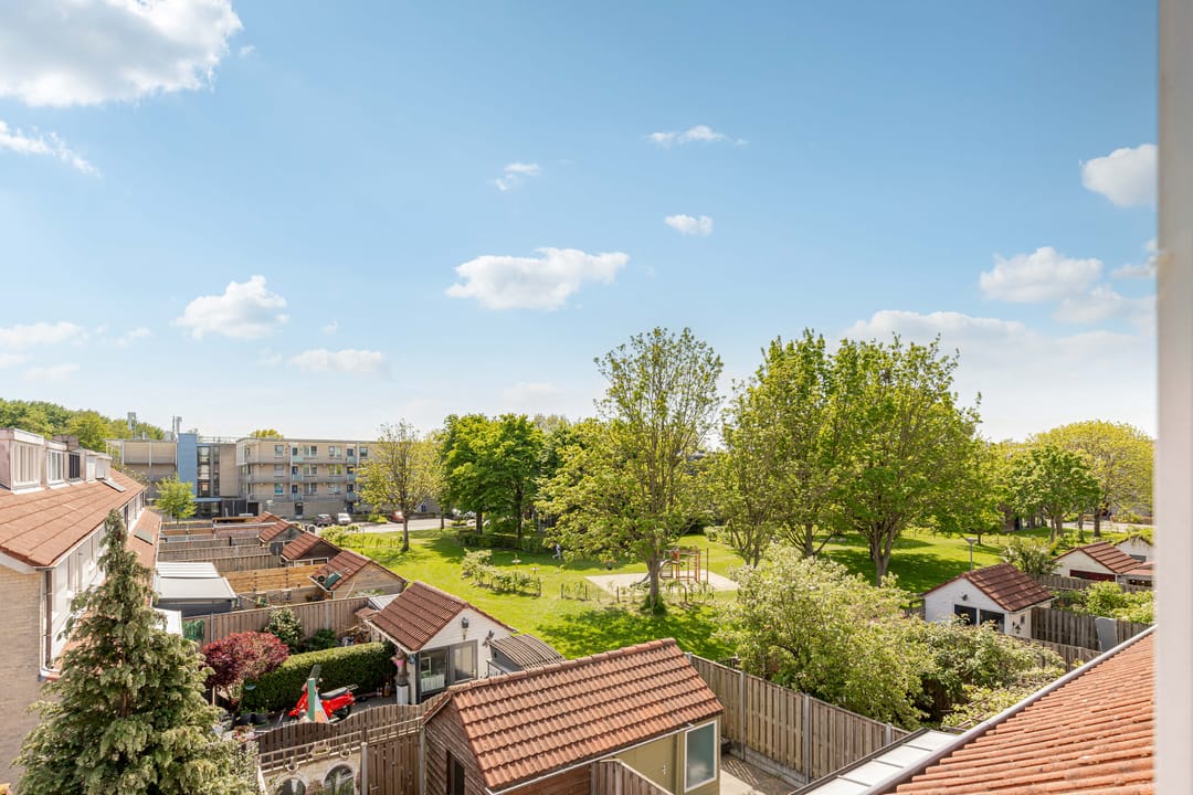 Foto 52 van Bruinvispad 37