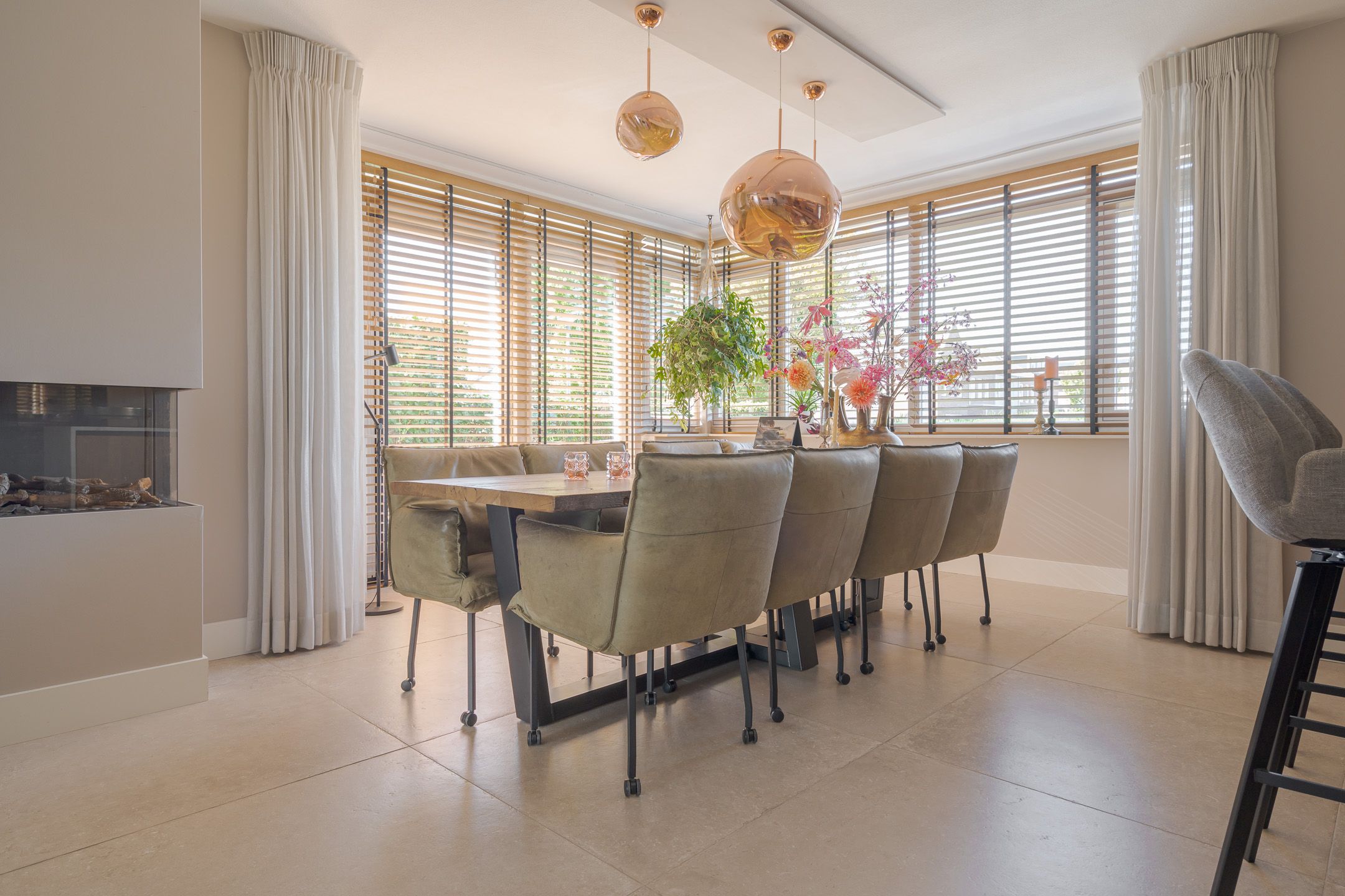 Foto 18 van Rhemenshuizenstraat 43