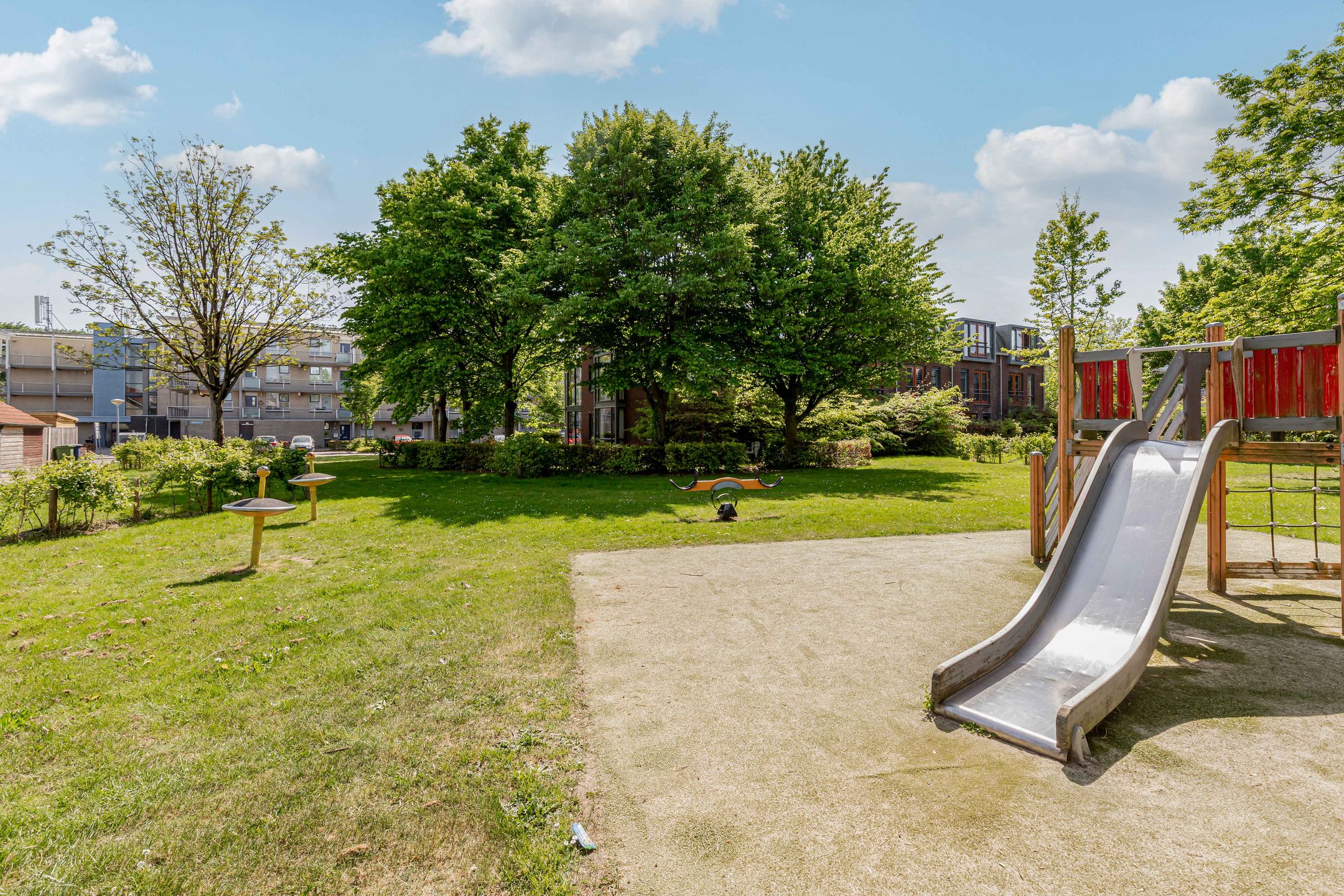 Foto 54 van Bruinvispad 37