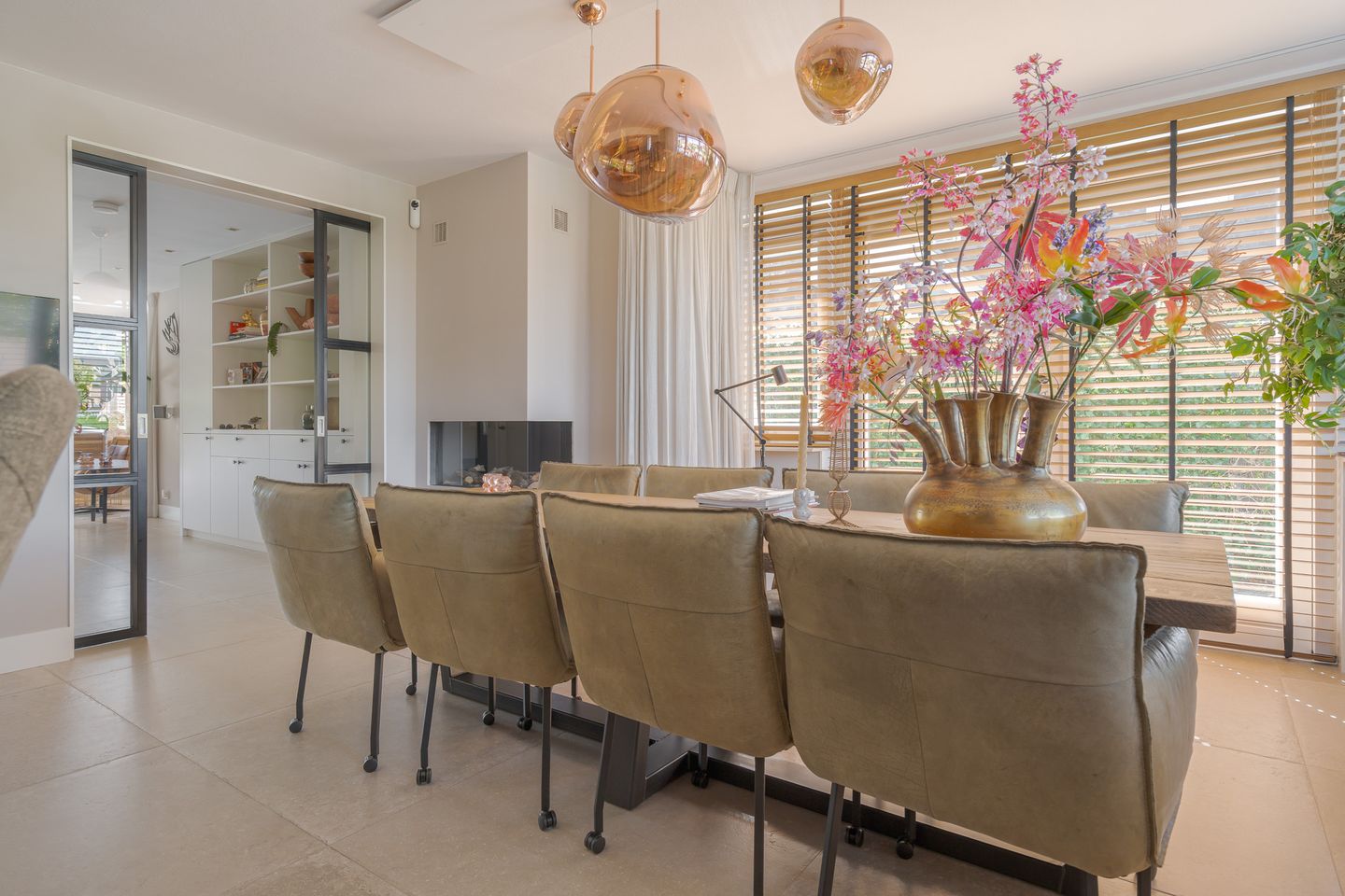 Foto 19 van Rhemenshuizenstraat 43