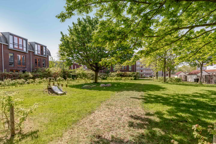 Foto 55 van Bruinvispad 37