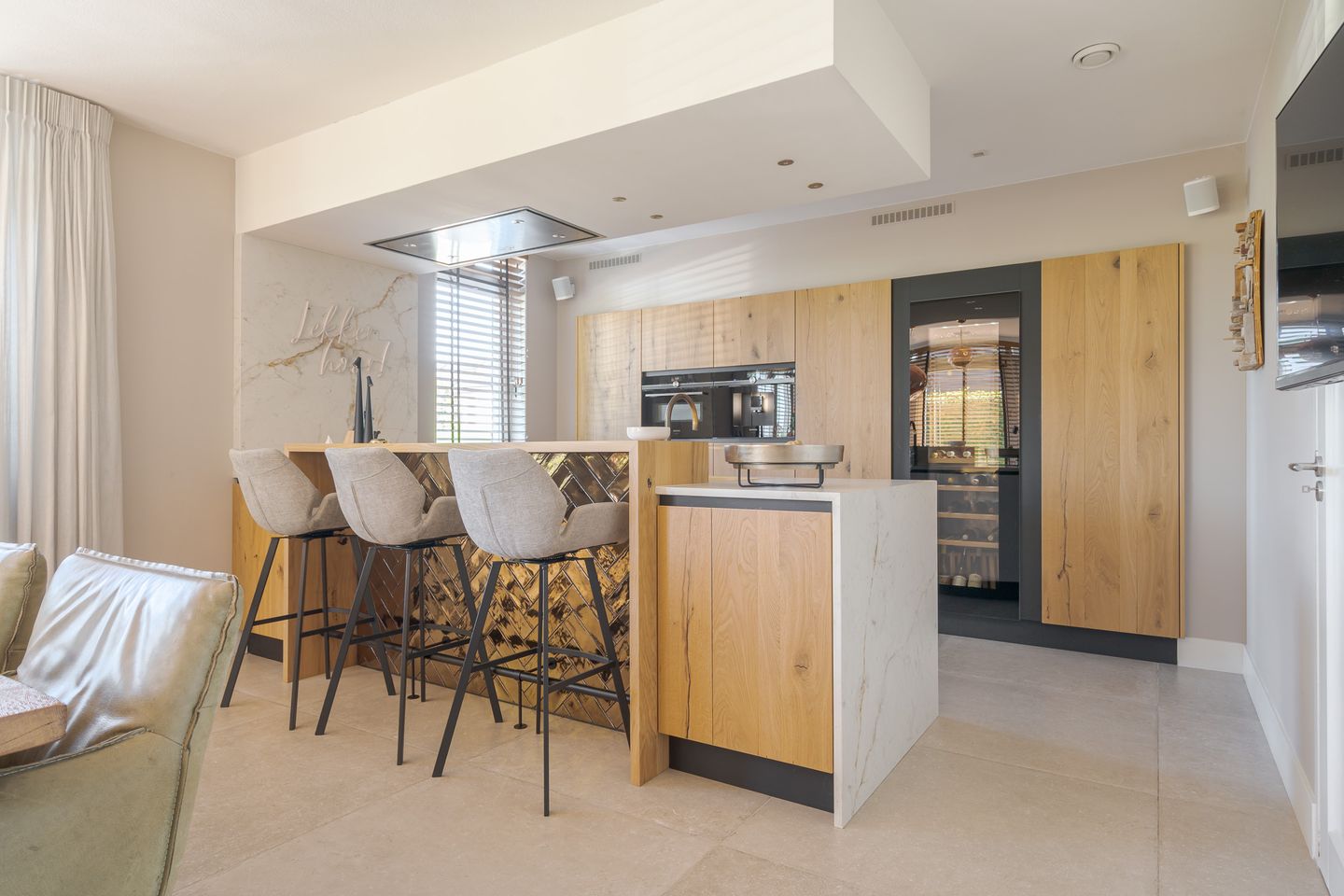 Foto 20 van Rhemenshuizenstraat 43