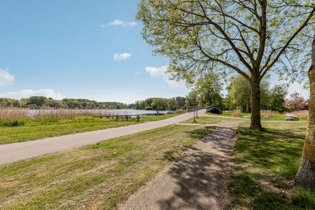 Foto 56 van Bruinvispad 37