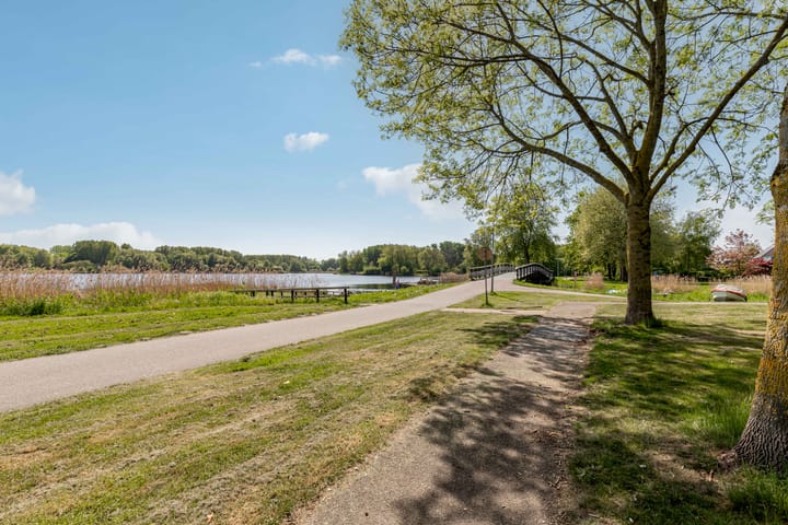 Foto 56 van Bruinvispad 37