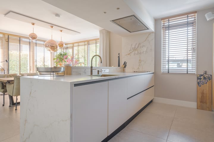 Foto 21 van Rhemenshuizenstraat 43