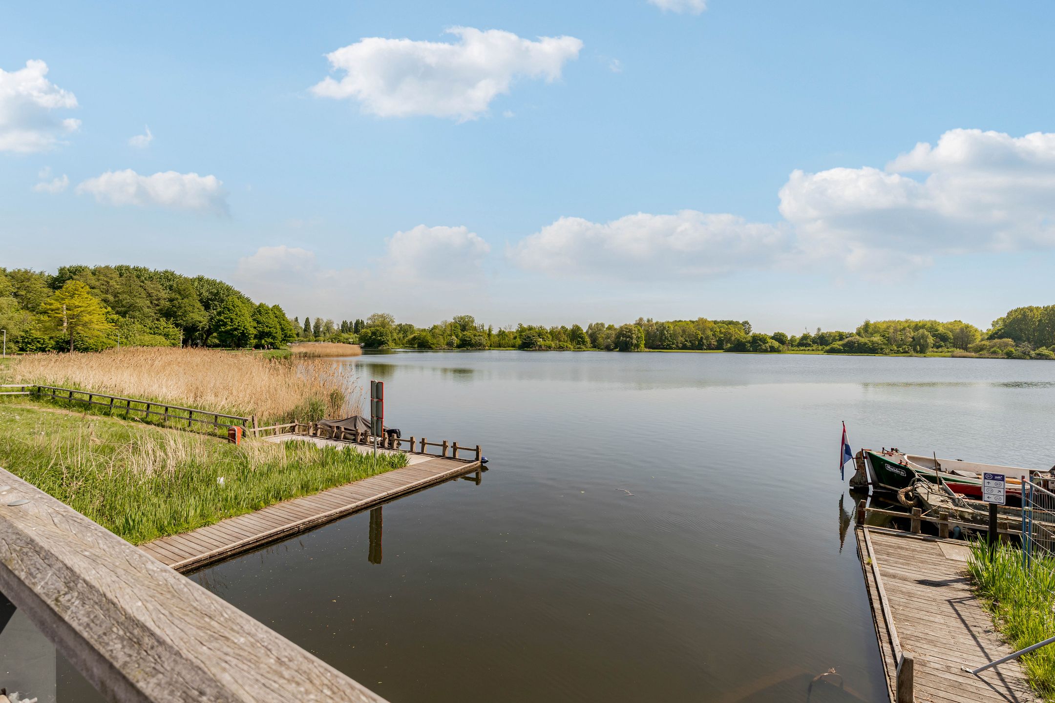 Foto 57 van Bruinvispad 37