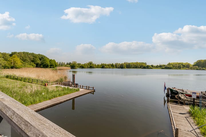 Foto 57 van Bruinvispad 37