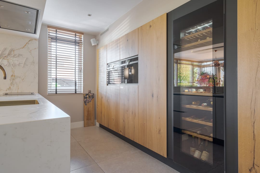 Foto 22 van Rhemenshuizenstraat 43