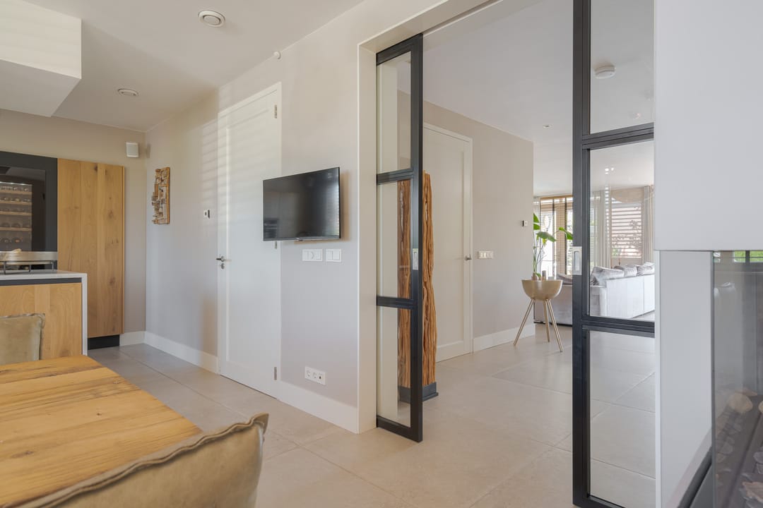 Foto 23 van Rhemenshuizenstraat 43