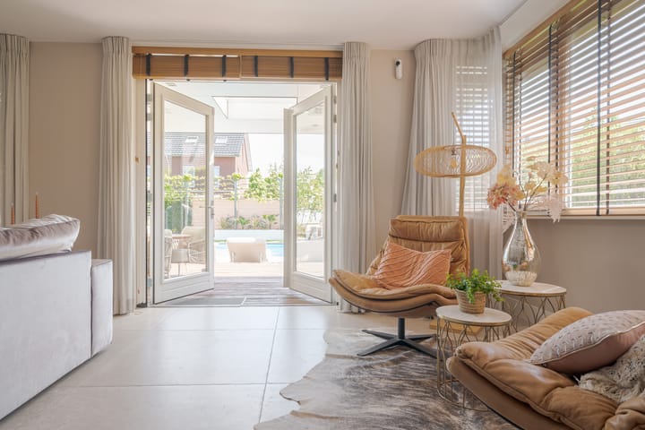 Foto 24 van Rhemenshuizenstraat 43