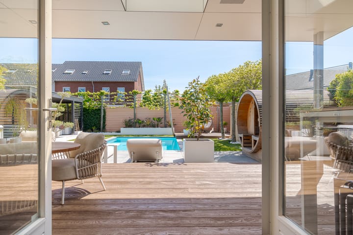 Foto 25 van Rhemenshuizenstraat 43