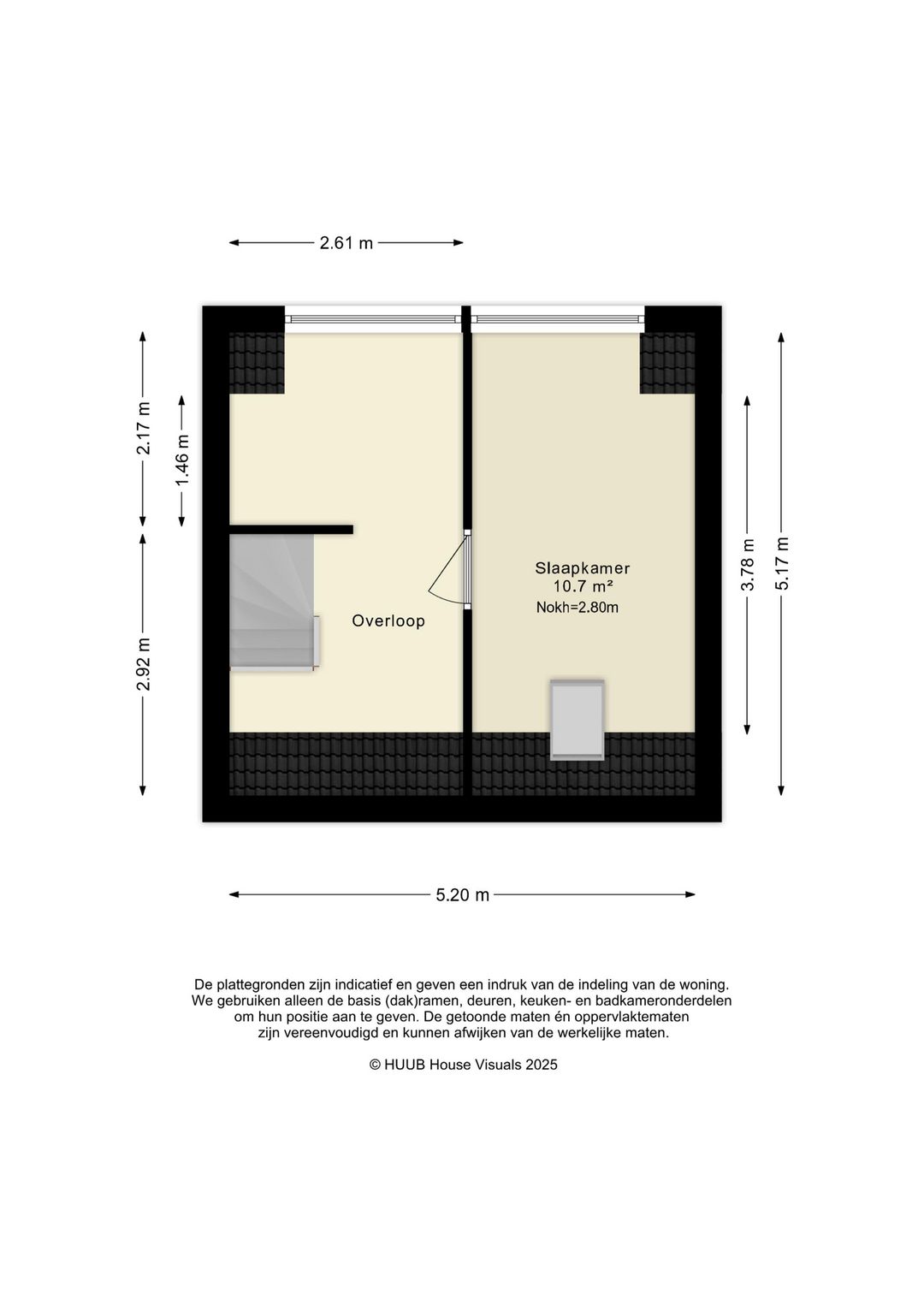 Foto 61 van Bruinvispad 37