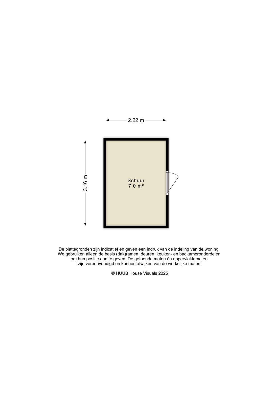 Foto 62 van Bruinvispad 37