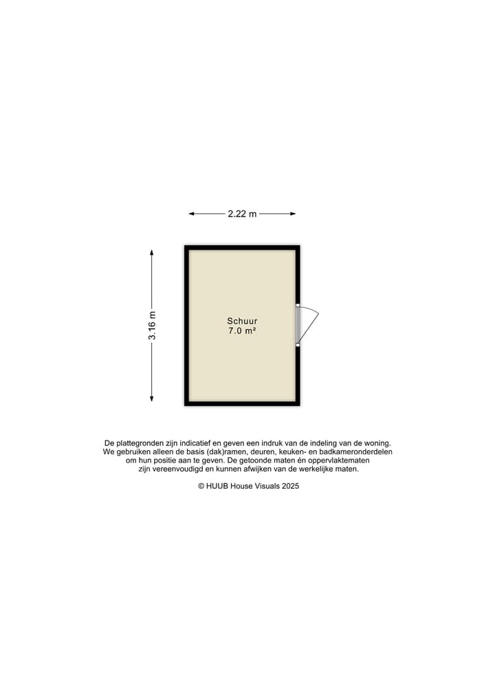 Foto 62 van Bruinvispad 37