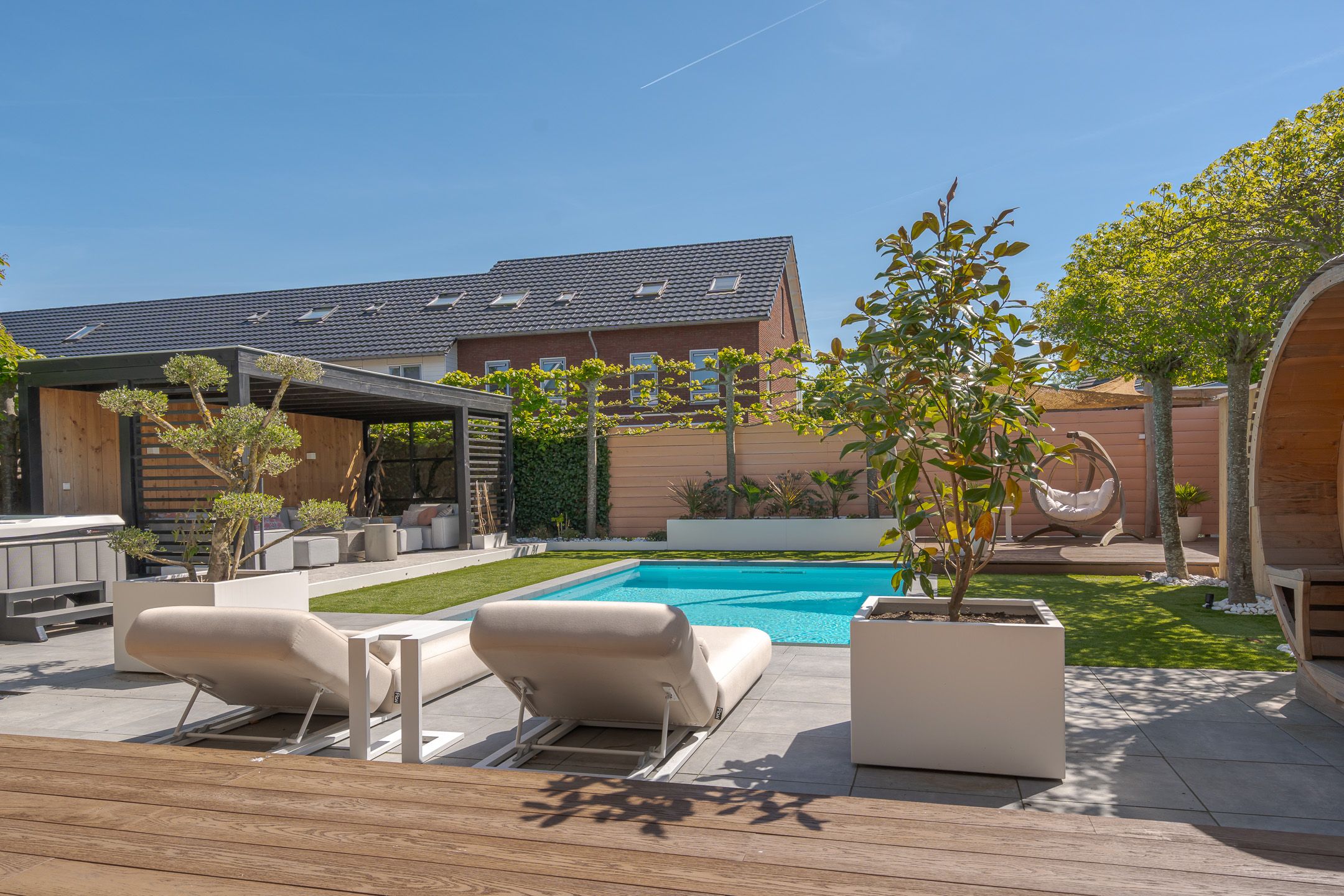 Foto 27 van Rhemenshuizenstraat 43