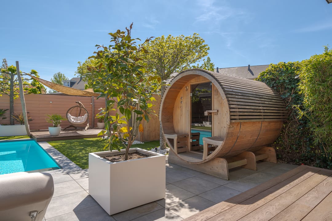 Foto 28 van Rhemenshuizenstraat 43