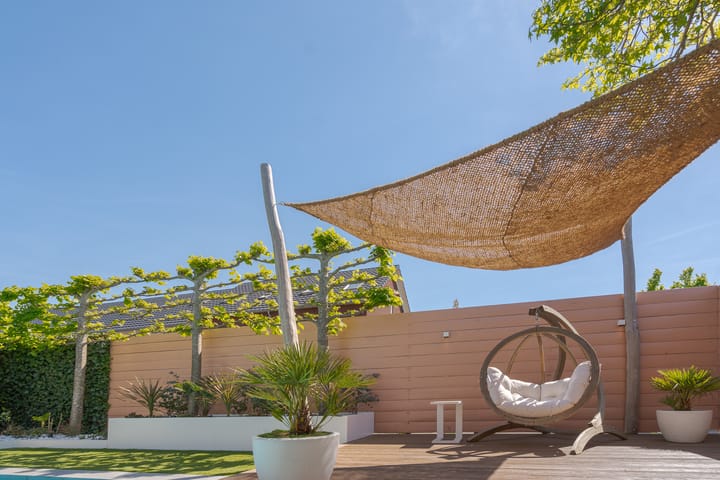 Foto 29 van Rhemenshuizenstraat 43