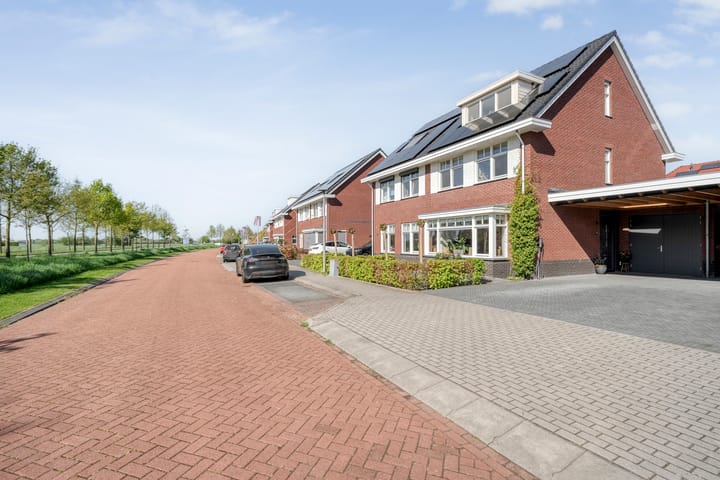 Foto 2 van Bakhuus 51