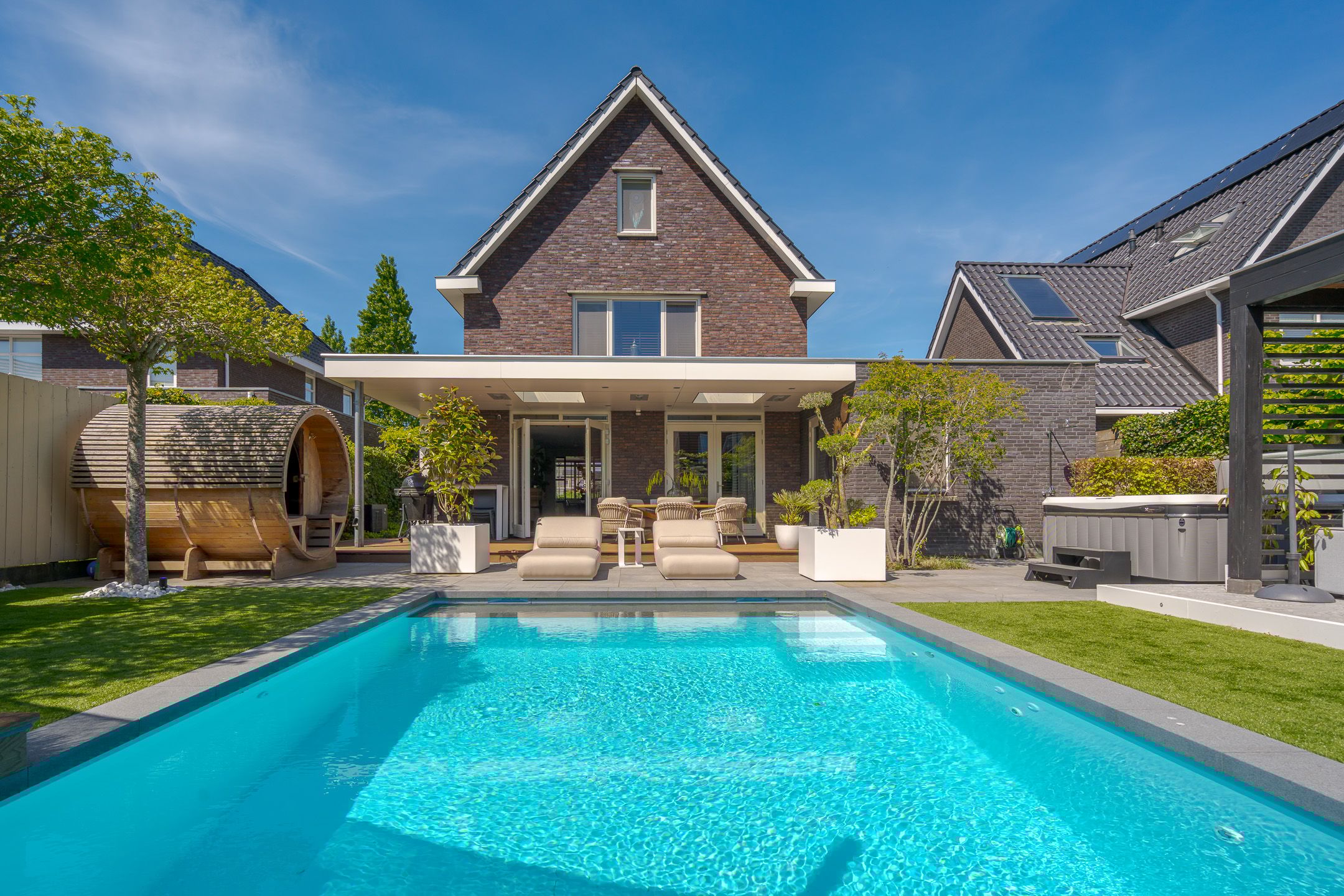 Foto 30 van Rhemenshuizenstraat 43