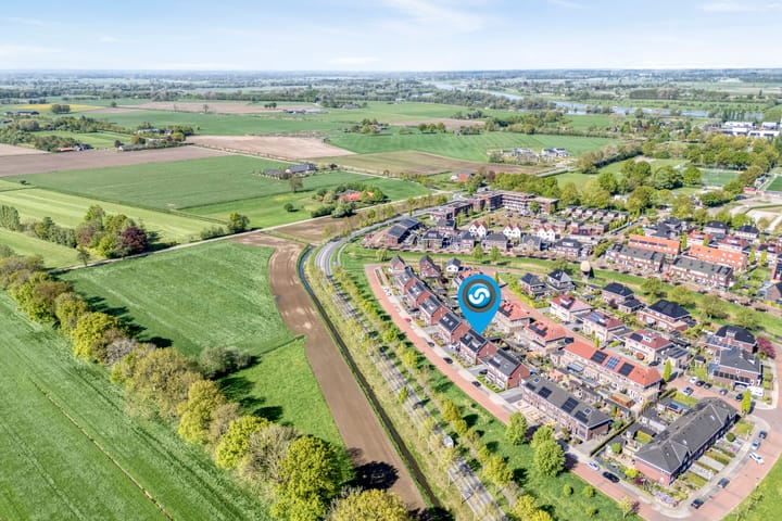 Foto 3 van Bakhuus 51