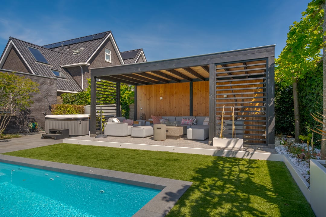 Foto 31 van Rhemenshuizenstraat 43