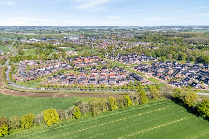 Foto 4 van Bakhuus 51