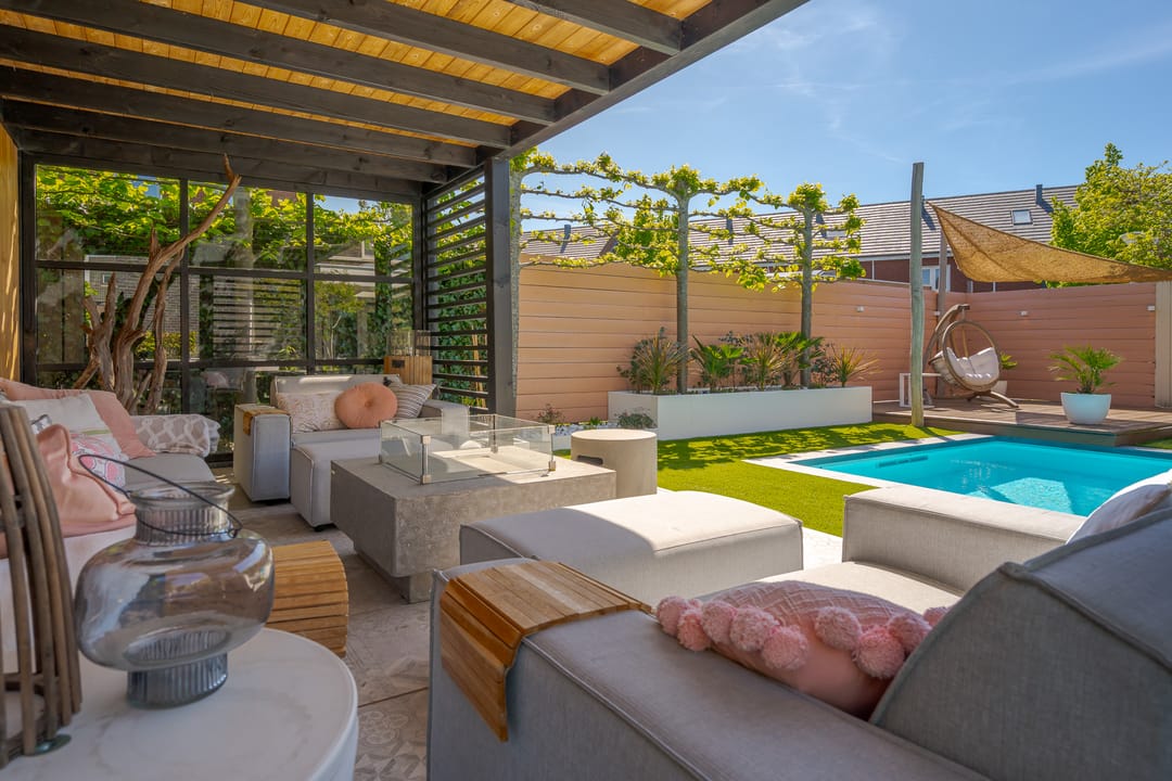 Foto 32 van Rhemenshuizenstraat 43