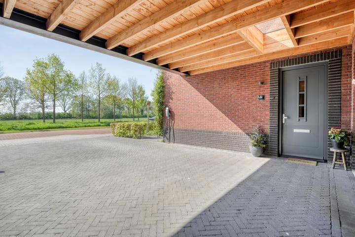 Foto 5 van Bakhuus 51