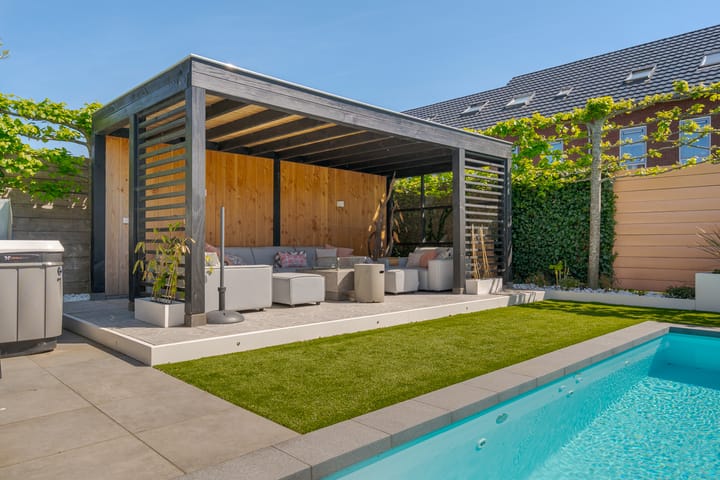 Foto 33 van Rhemenshuizenstraat 43