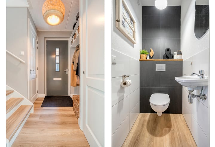 Foto 6 van Bakhuus 51