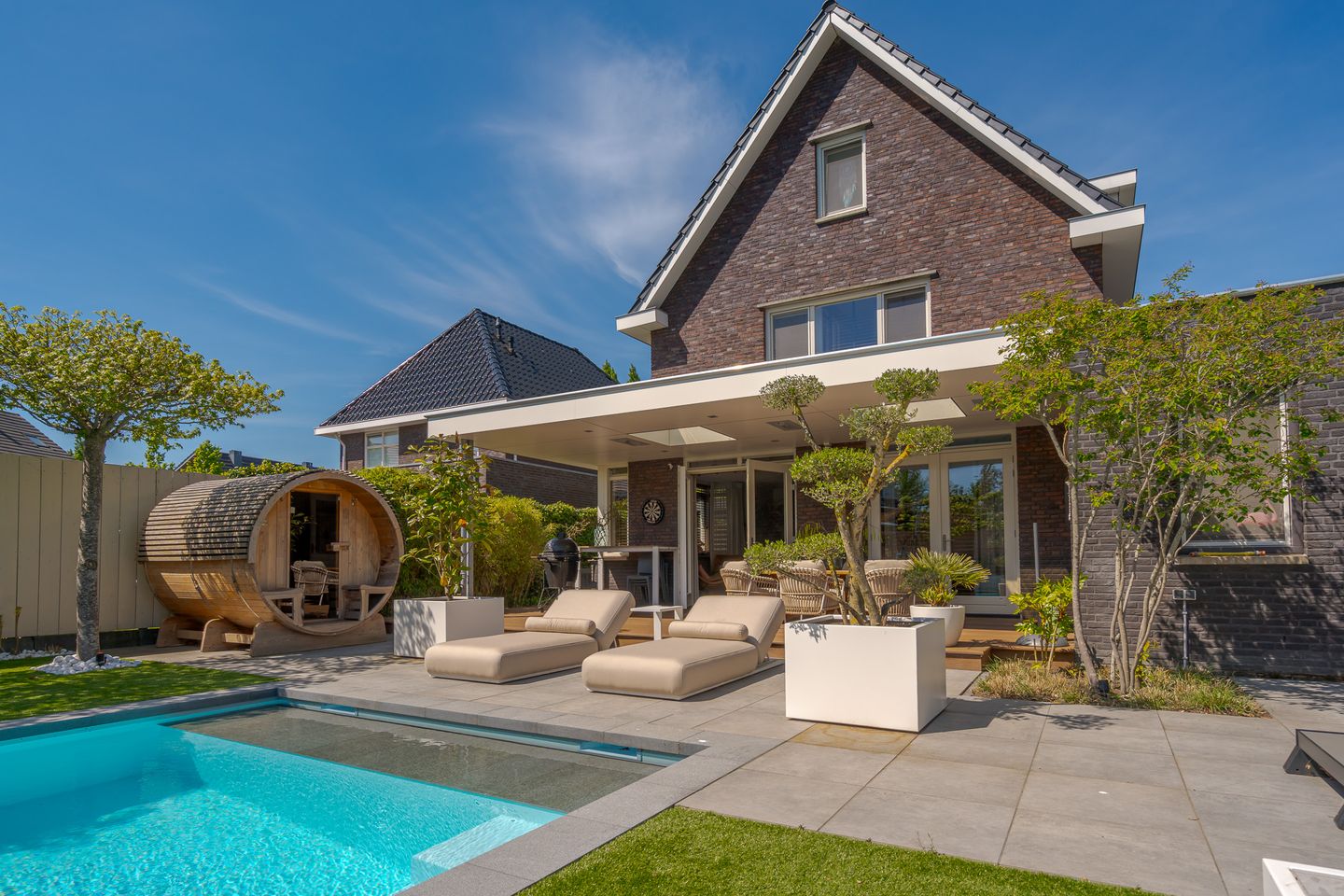 Foto 34 van Rhemenshuizenstraat 43