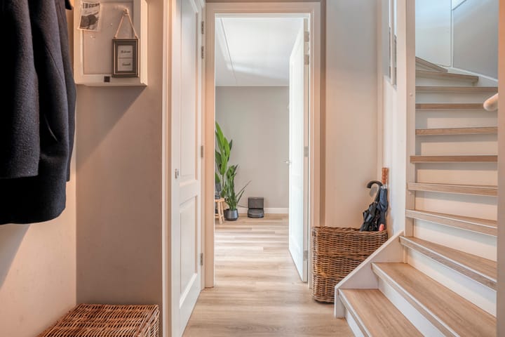 Foto 7 van Bakhuus 51