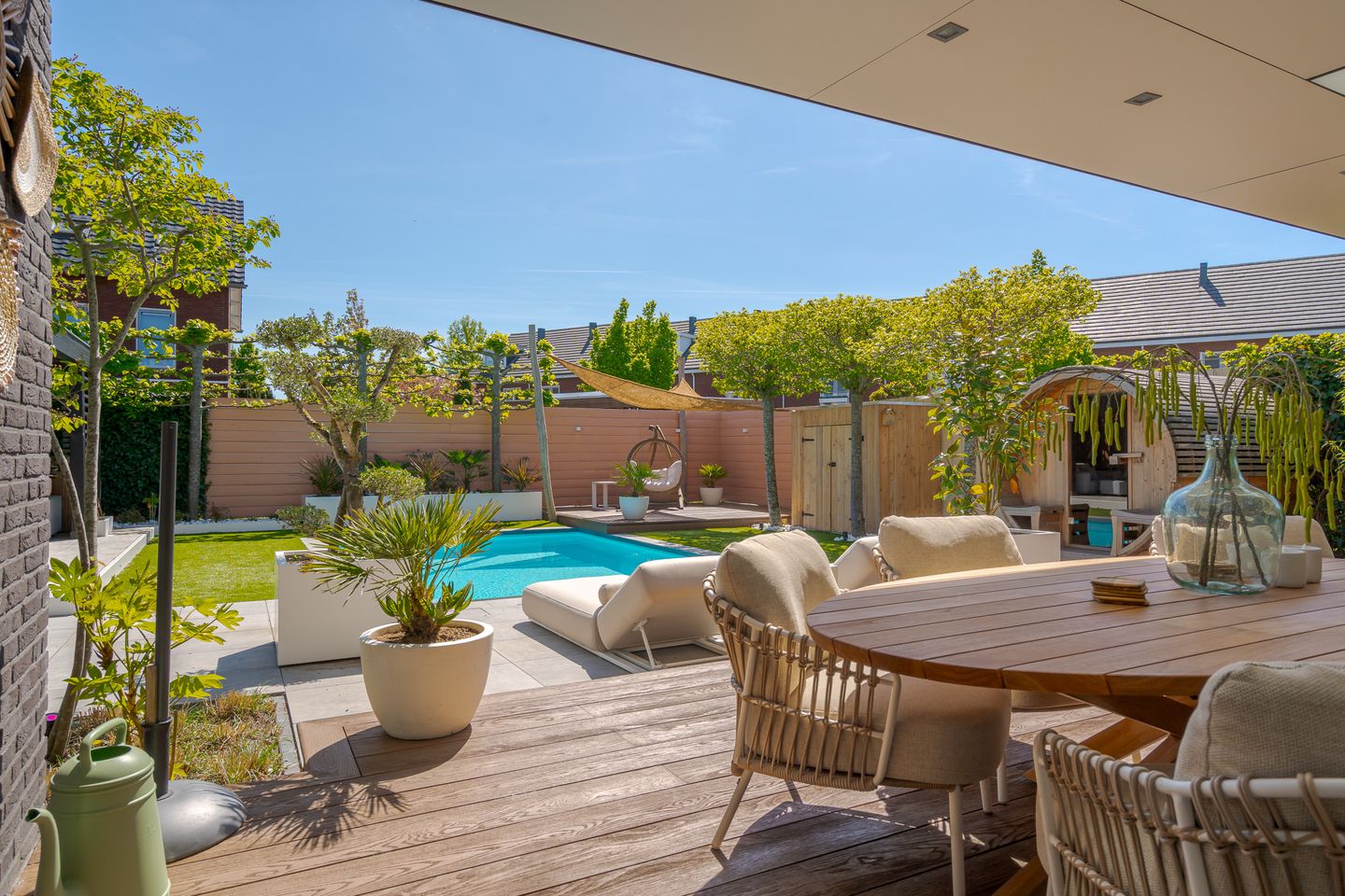 Foto 35 van Rhemenshuizenstraat 43