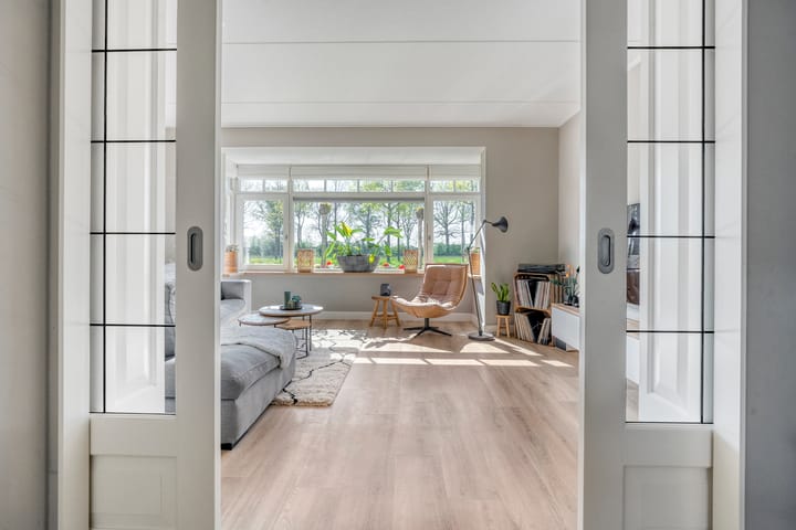 Foto 8 van Bakhuus 51