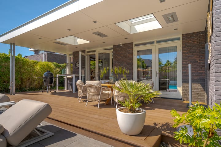 Foto 36 van Rhemenshuizenstraat 43