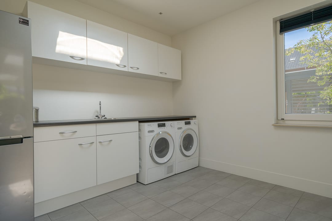 Foto 37 van Rhemenshuizenstraat 43