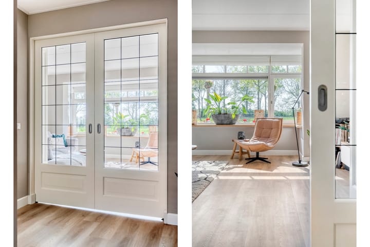 Foto 9 van Bakhuus 51