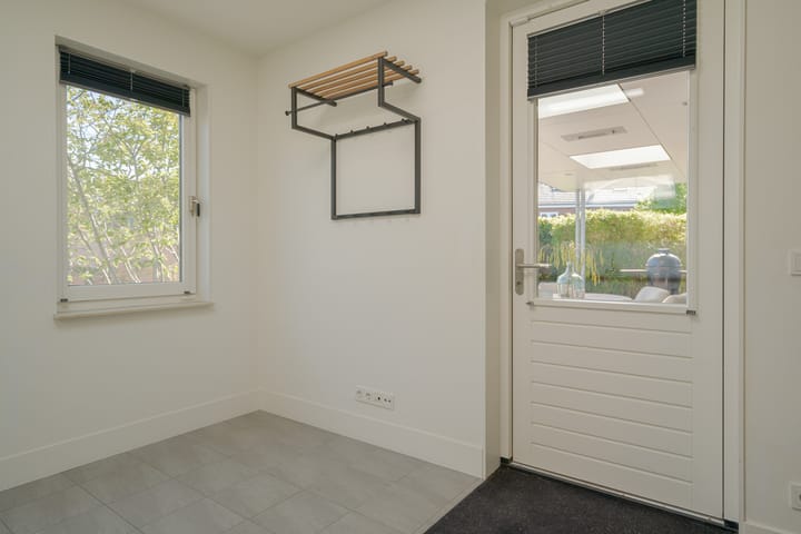 Foto 38 van Rhemenshuizenstraat 43