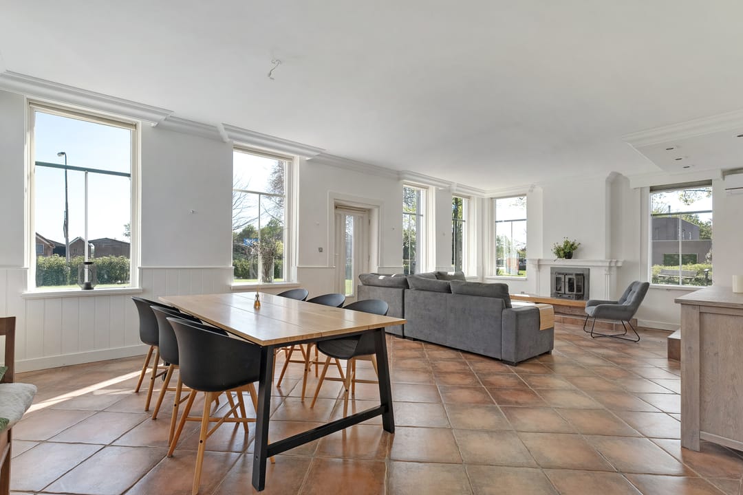 Foto 2 van Dorpsstraat 11