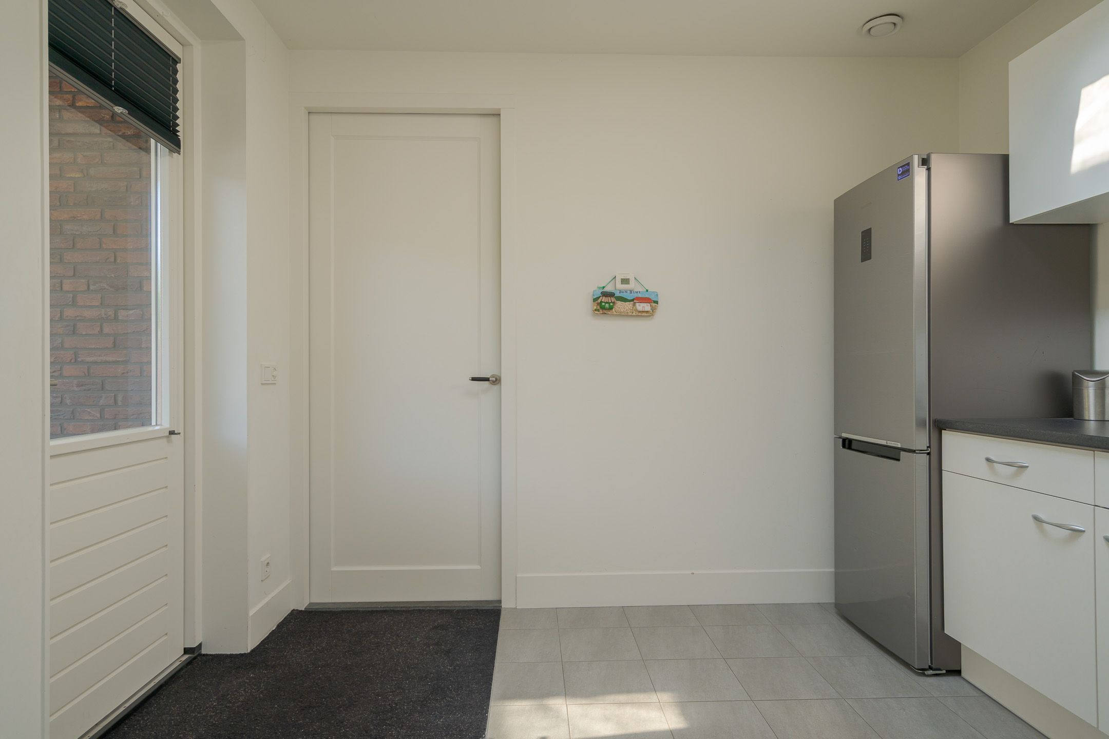 Foto 39 van Rhemenshuizenstraat 43