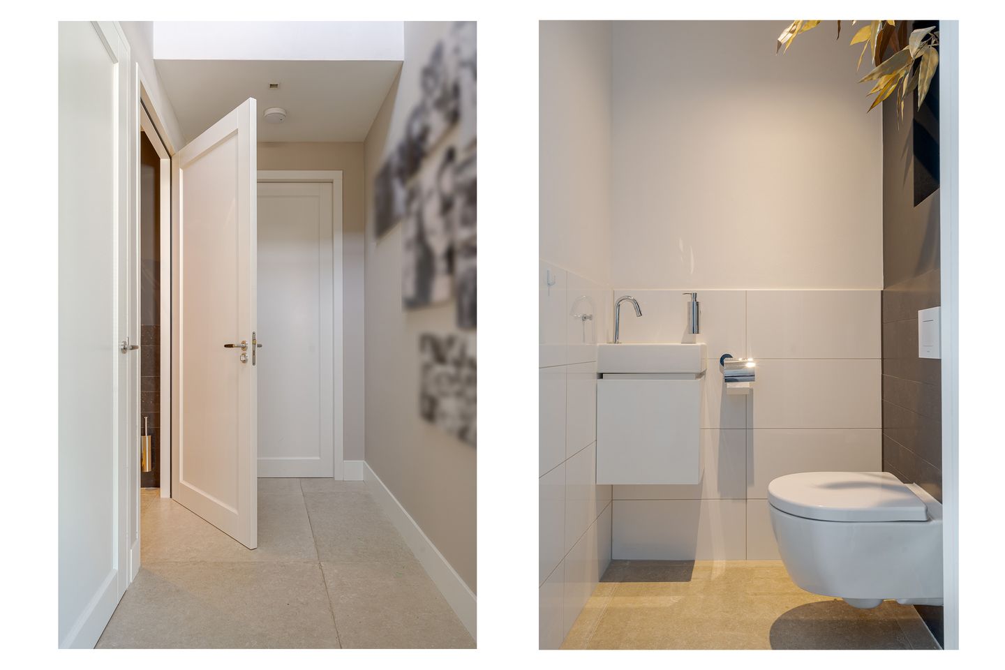 Foto 40 van Rhemenshuizenstraat 43