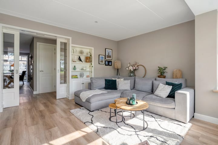 Foto 12 van Bakhuus 51